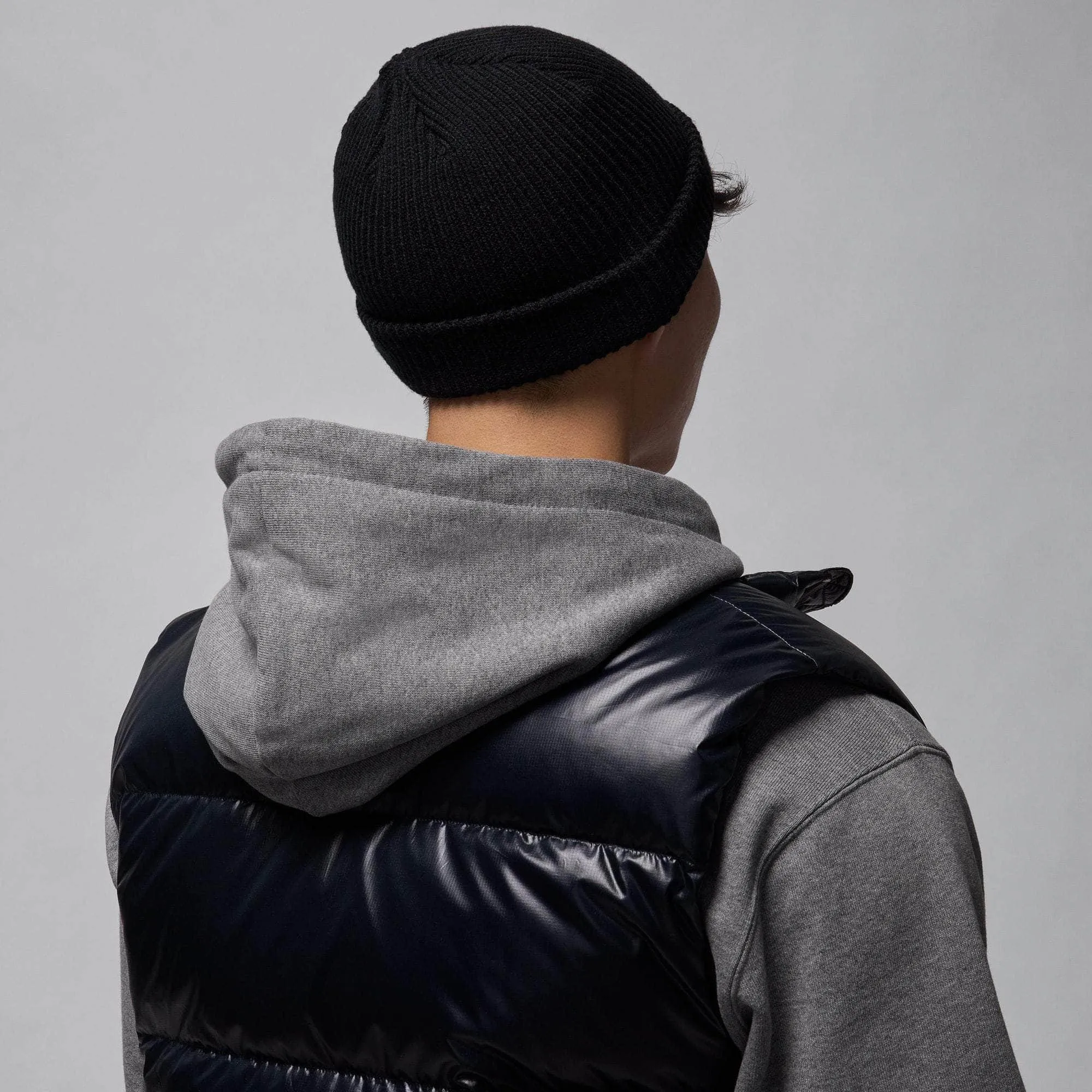 Air Jordan Terra Beanie