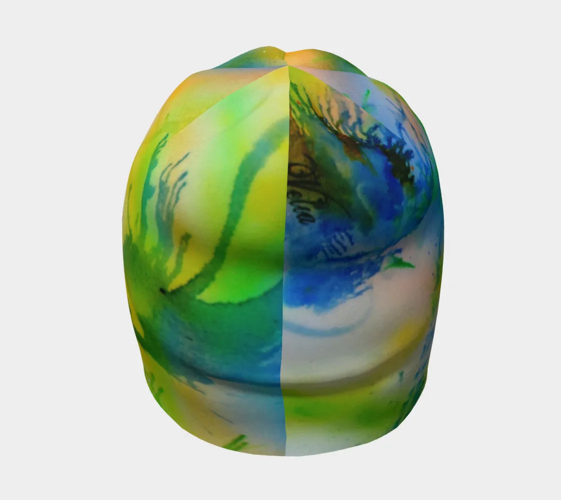 Airbrush 3