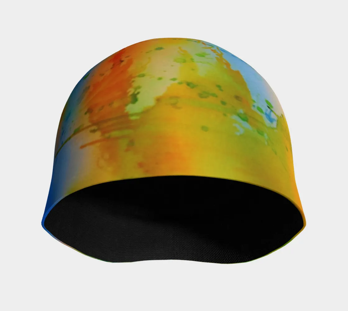 Airbrush 3