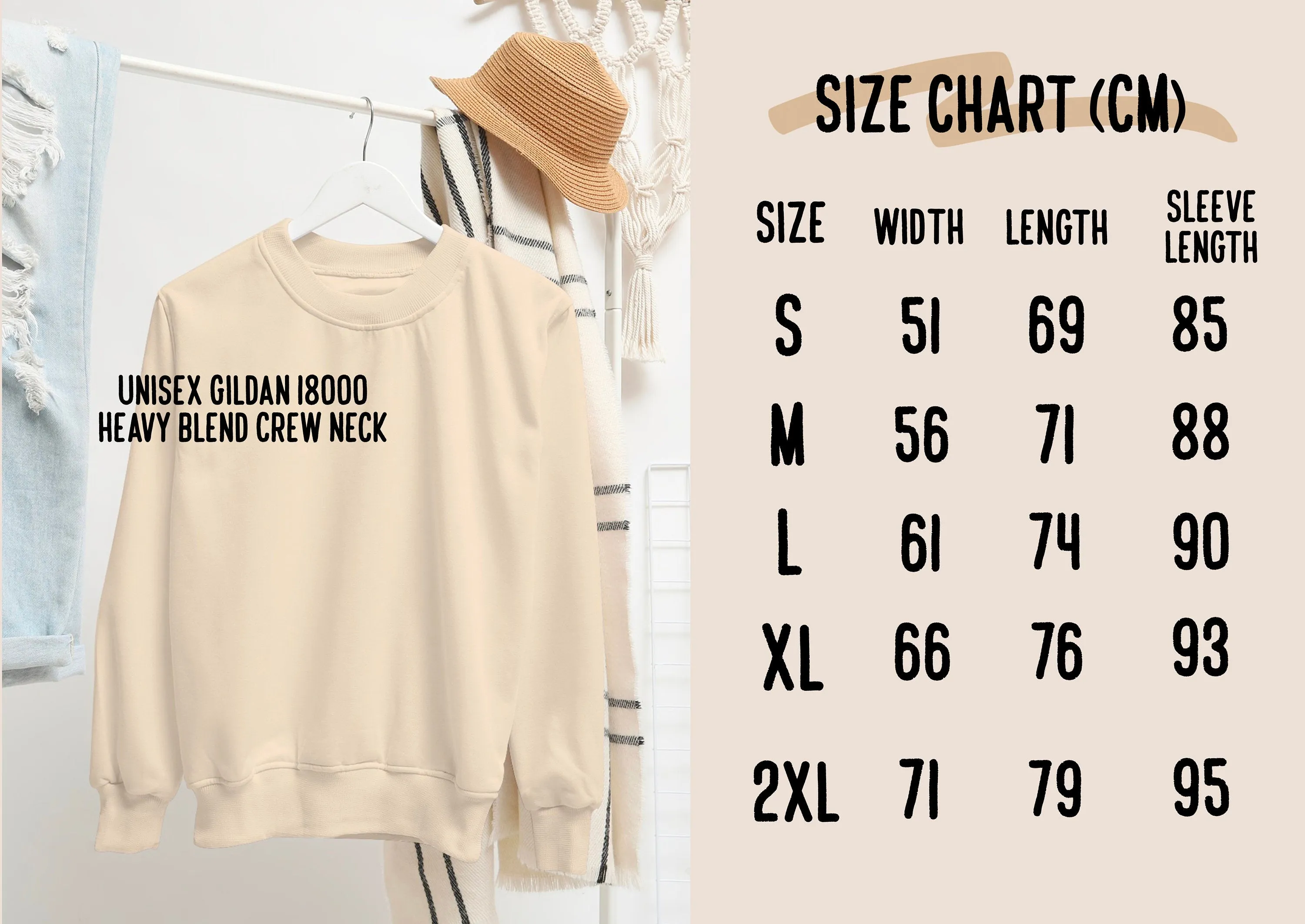 Akita Inu Sweatshirt