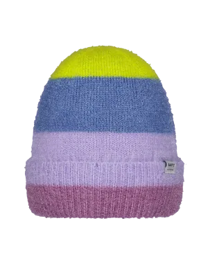 Alulo Beanie