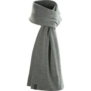 Arc'teryx Autobahn/Crest Diplomat Scarf