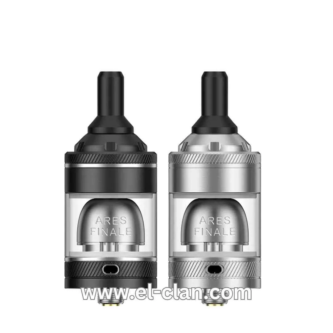 Ares Finale RTA اريس فينال