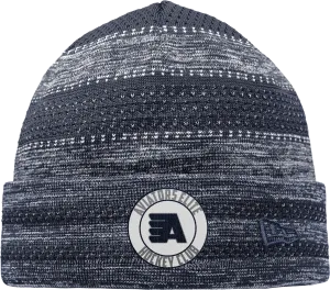 Aspen Aviators New Era On-Field Knit Beanie