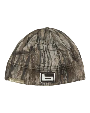 Atchafalaya Beanie
