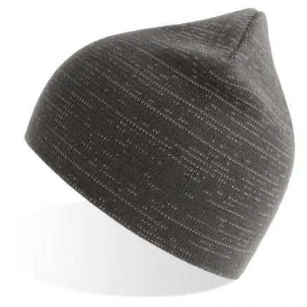 Atlantis Headwear Shine (A4170)