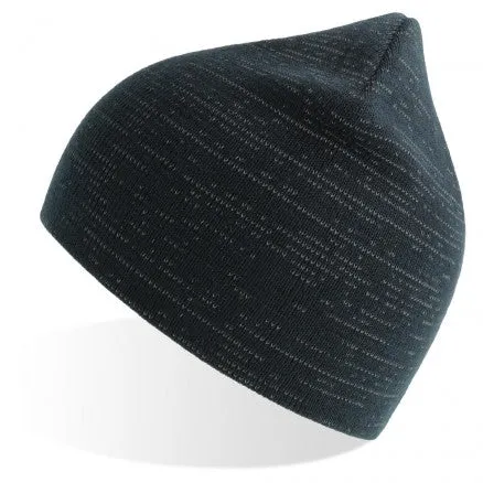 Atlantis Headwear Shine (A4170)