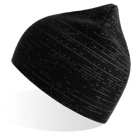 Atlantis Headwear Shine (A4170)