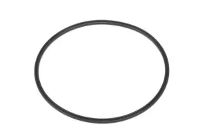 Audi Fuel Pump O-Ring 4F0919133B