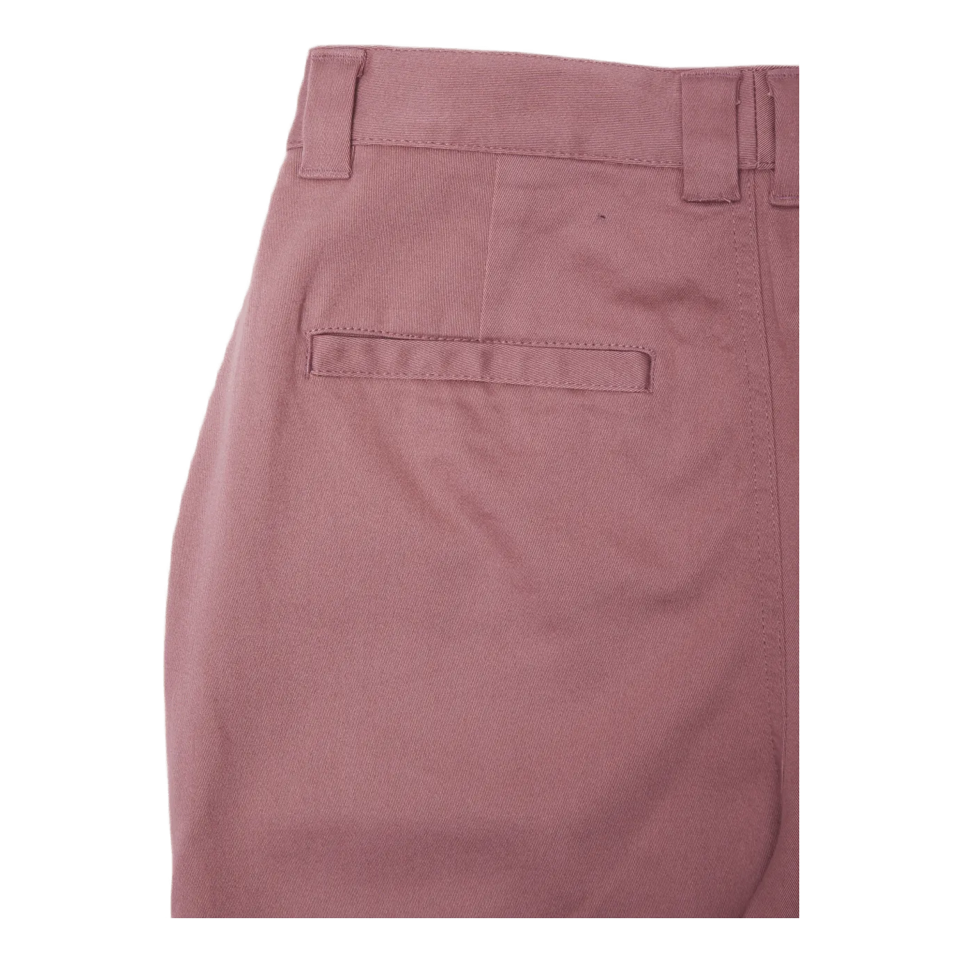 Authentic Chino Pro Pink