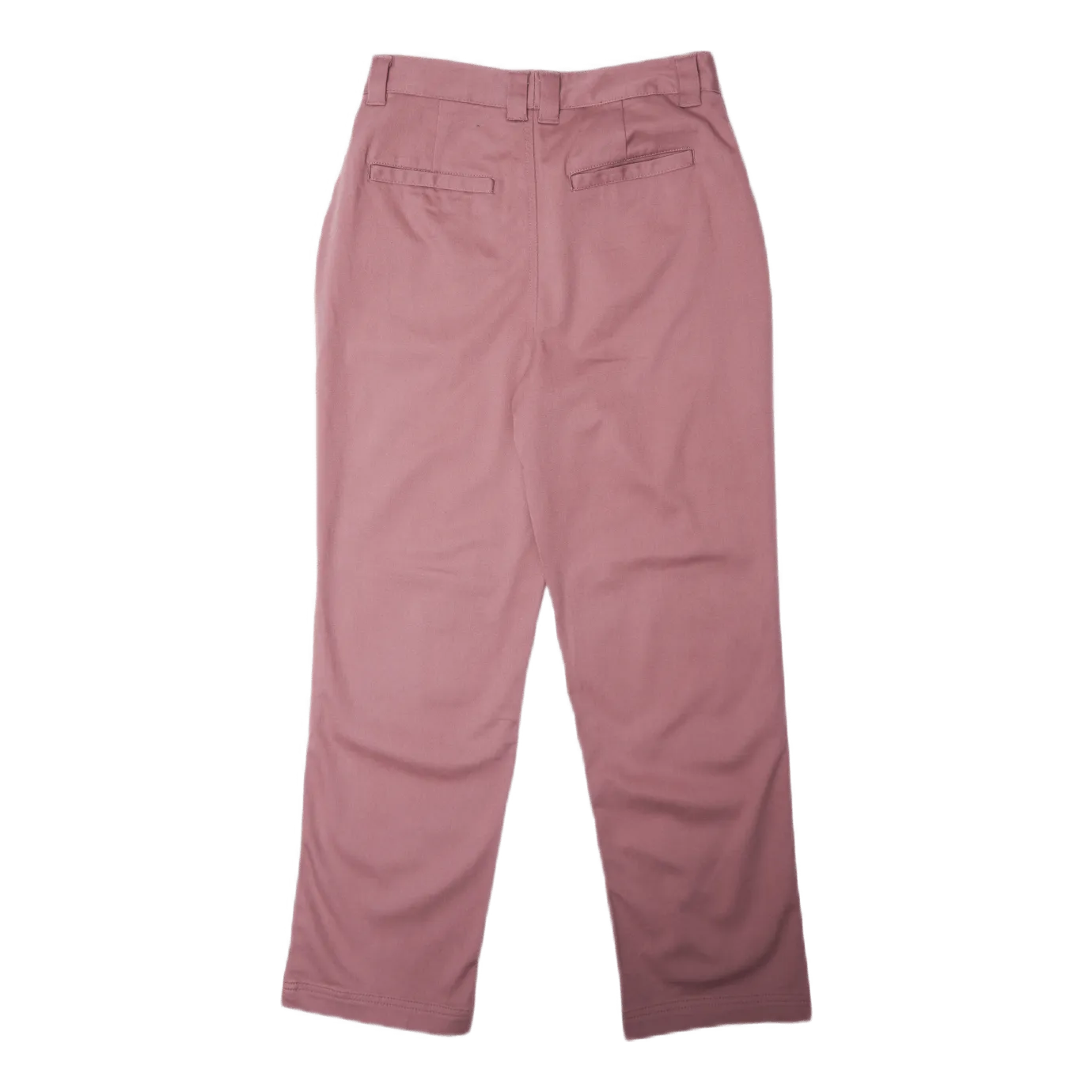 Authentic Chino Pro Pink