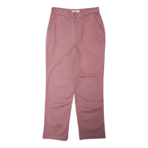 Authentic Chino Pro Pink