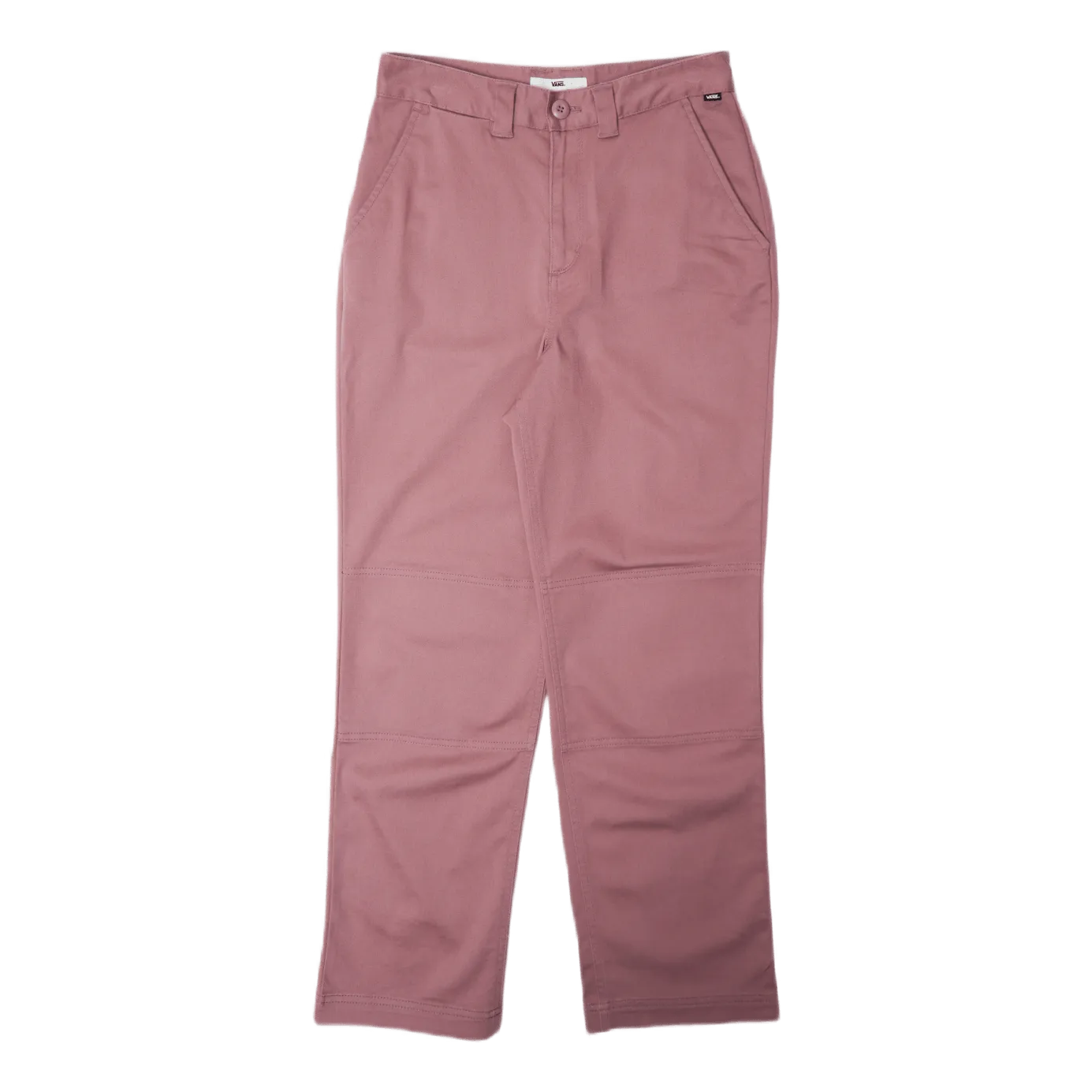 Authentic Chino Pro Pink