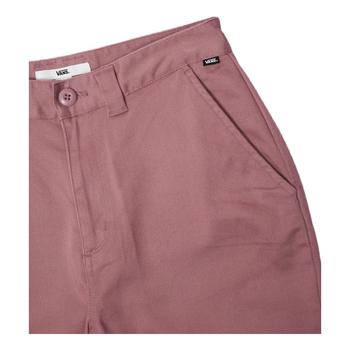 Authentic Chino Pro Pink