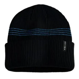 Autumn Select Mini Stripe Beanie 2025