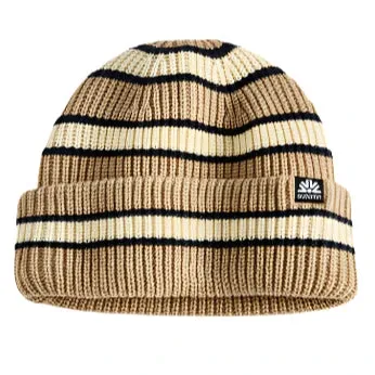 Autumn Simple Slacker Beanie 2025