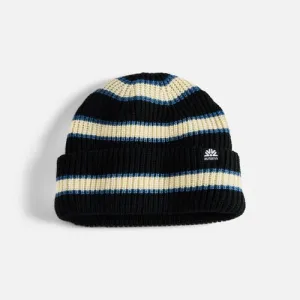AUTUMN SIMPLE SLACKER BEANIE