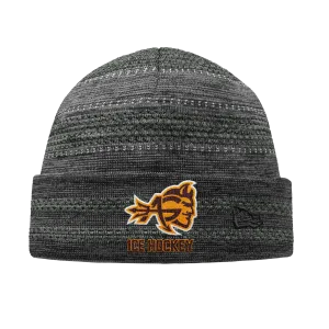 Avon Grove New Era On-Field Knit Beanie