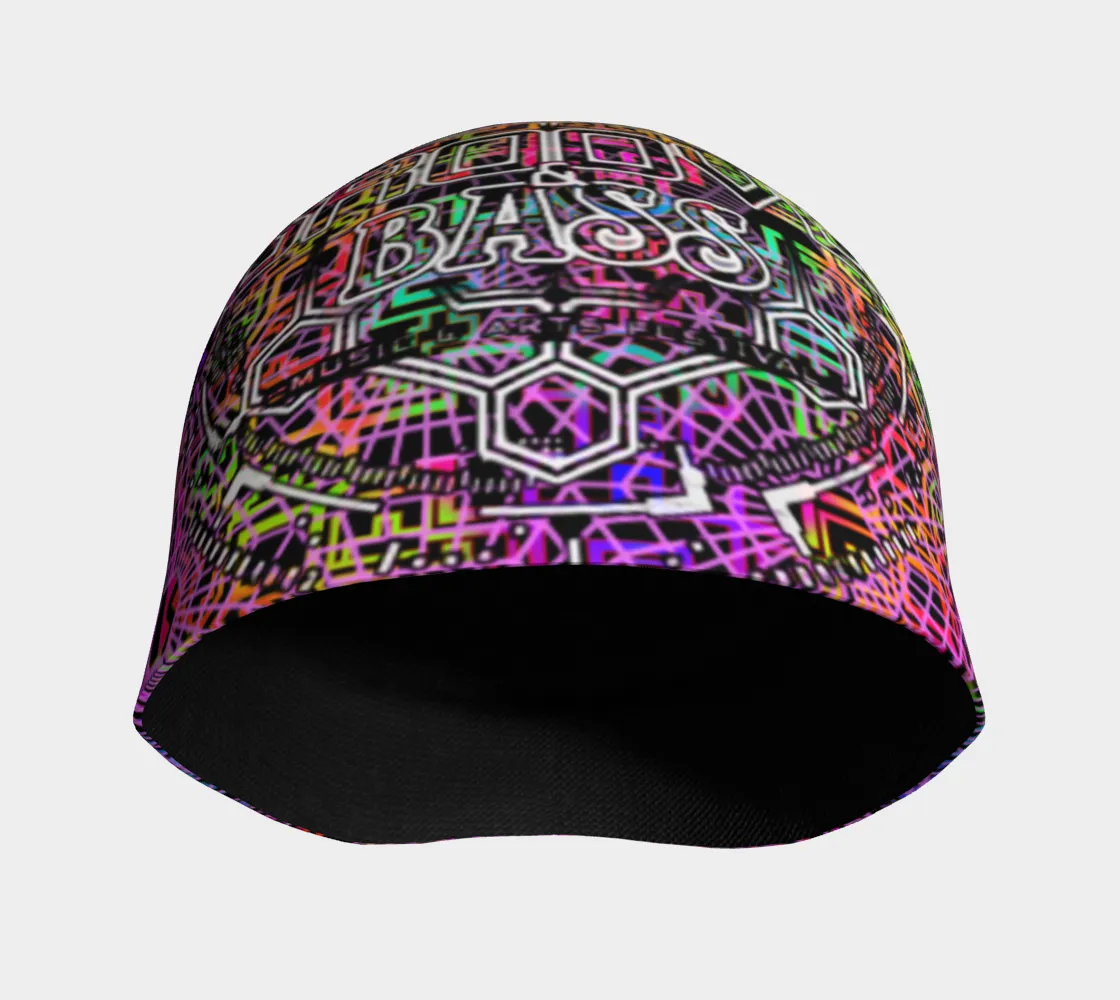 AYA GNB BEANIE