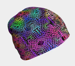 AYA GNB BEANIE