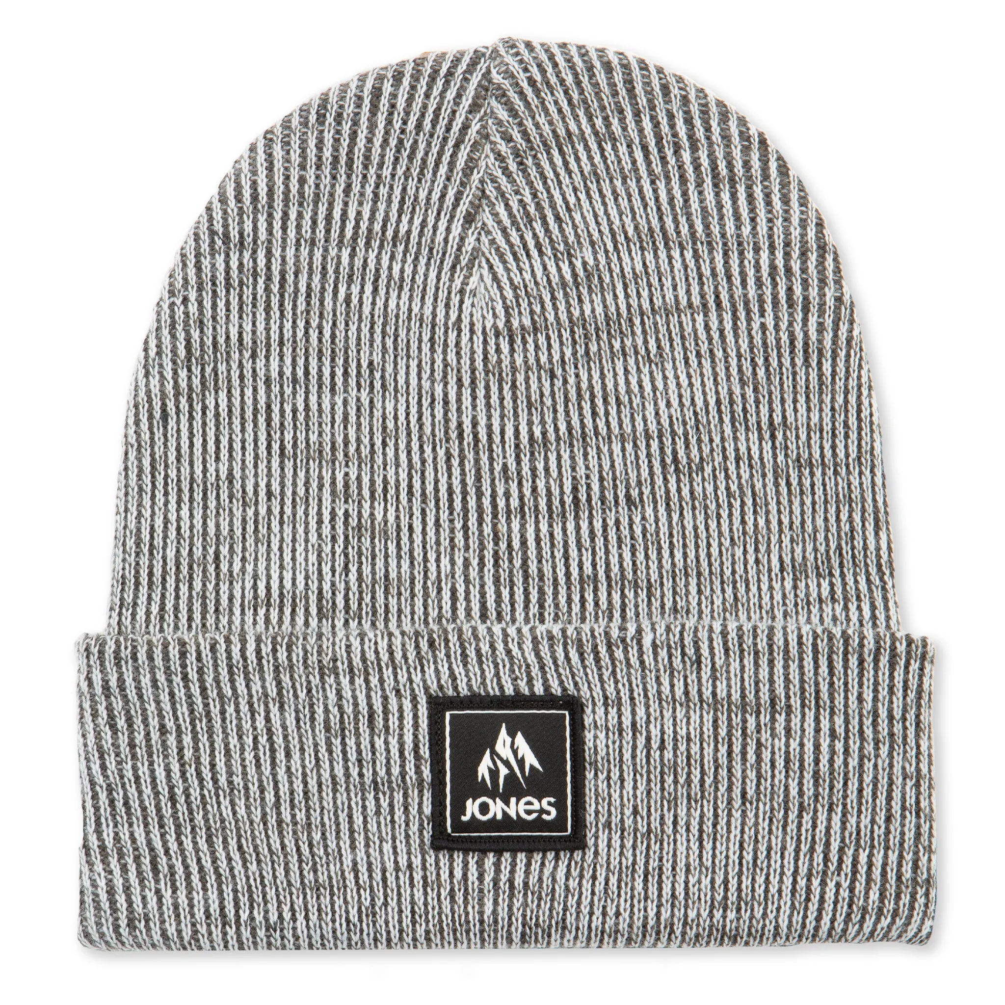 Baker Beanie