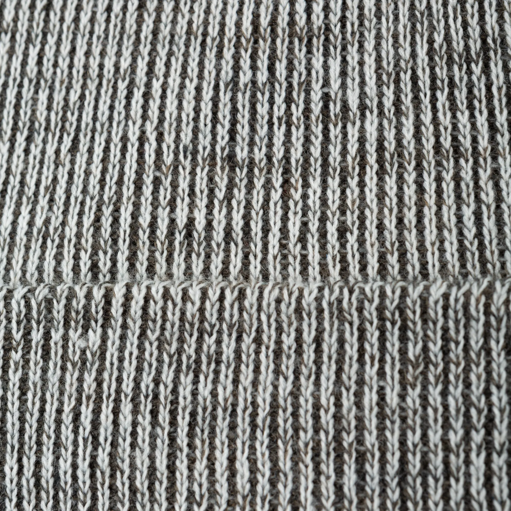 Baker Beanie