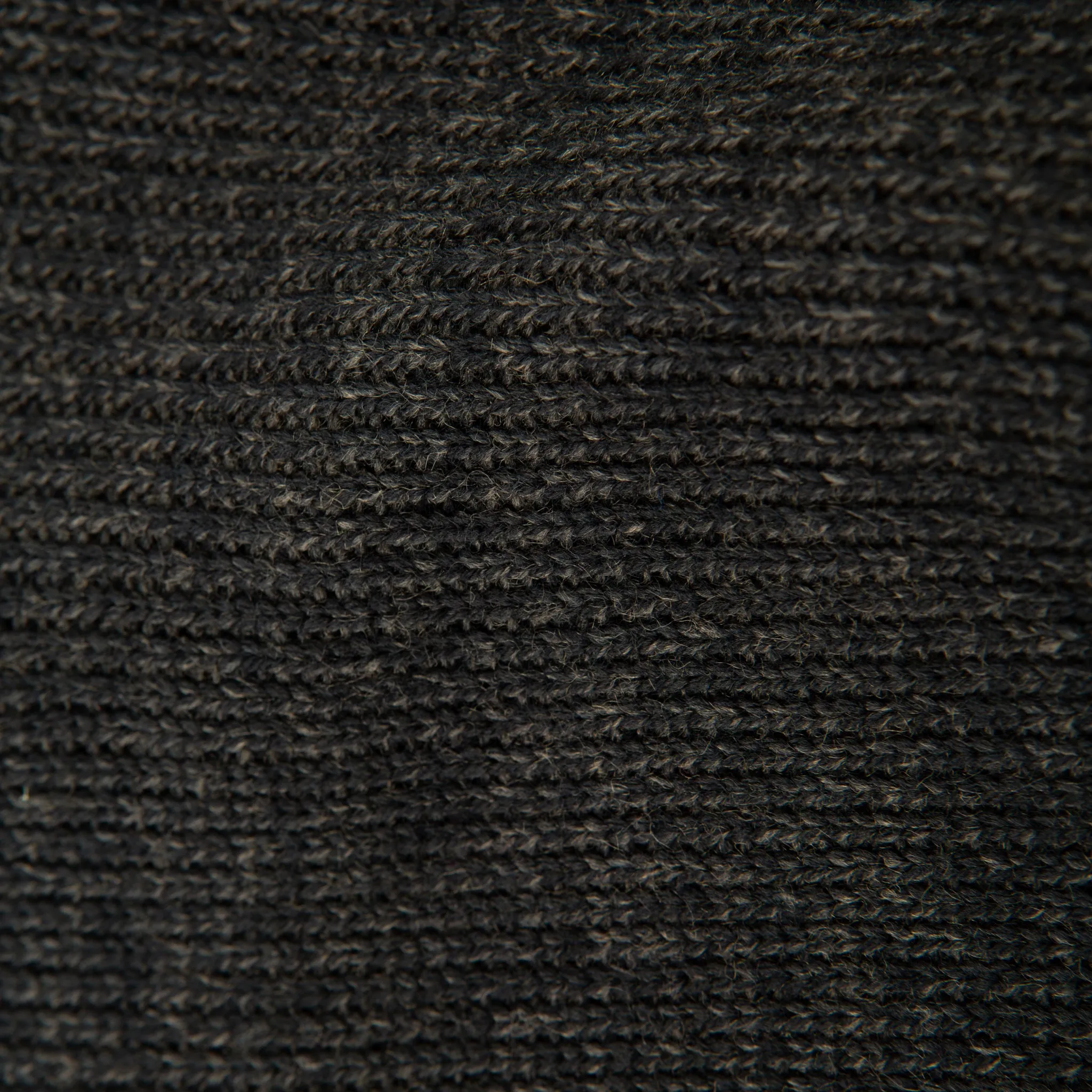 Baker Beanie