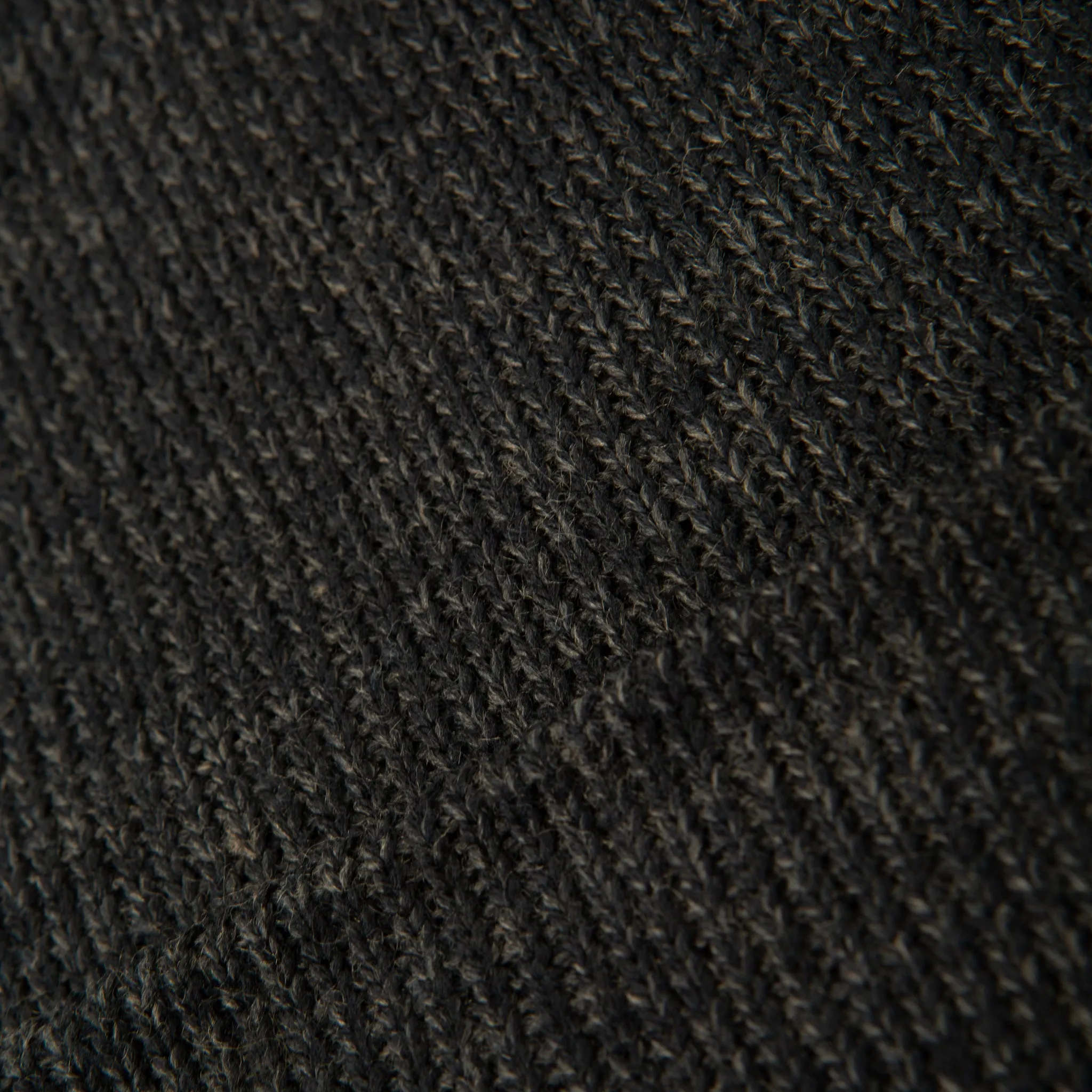 Baker Beanie