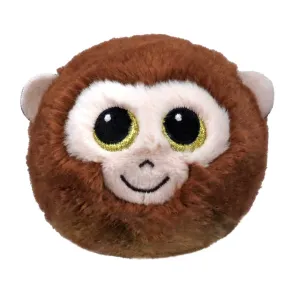 Banana Beanie Bouncers