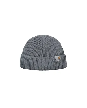 Banks Beanie - Mirror