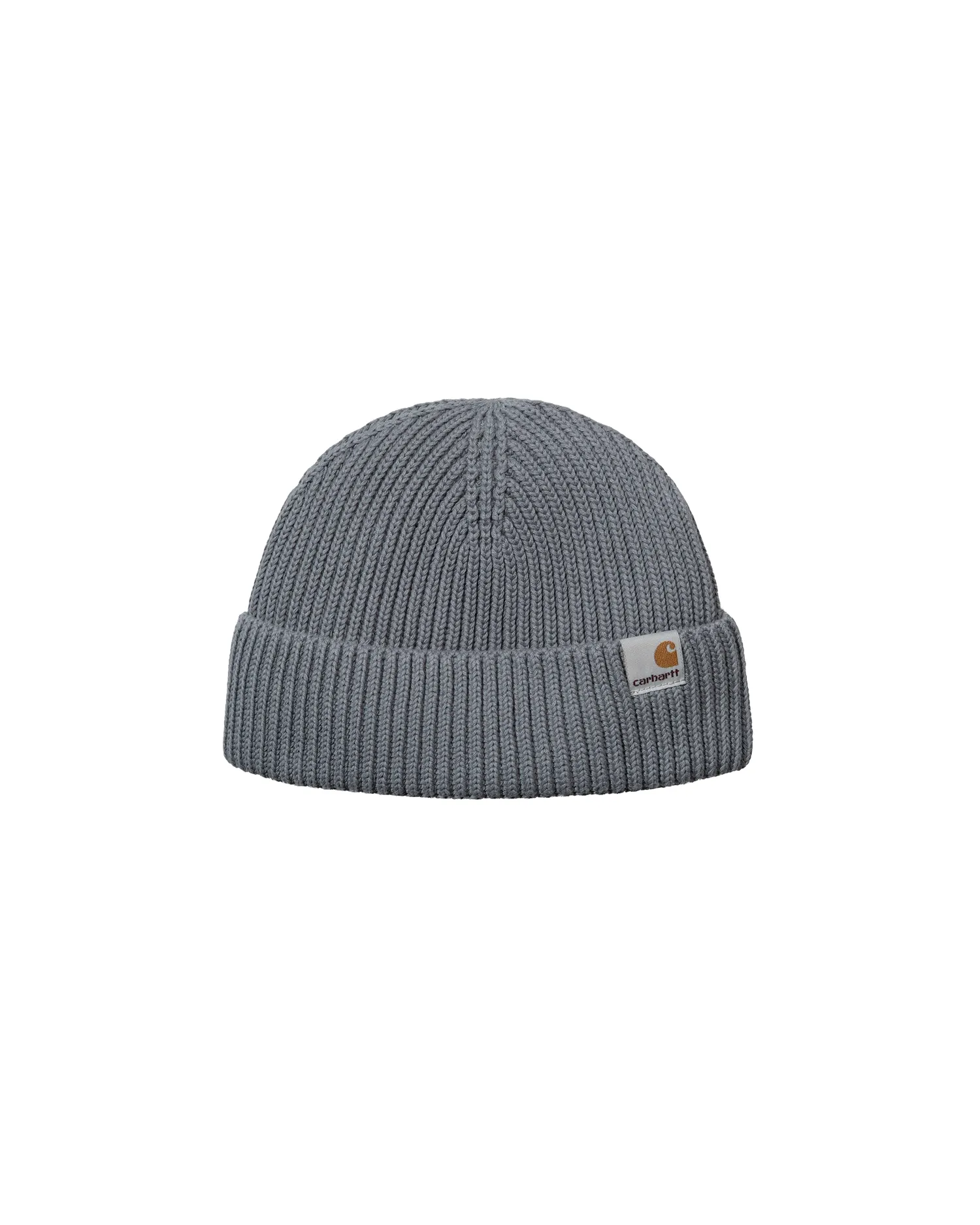 Banks Beanie - Mirror