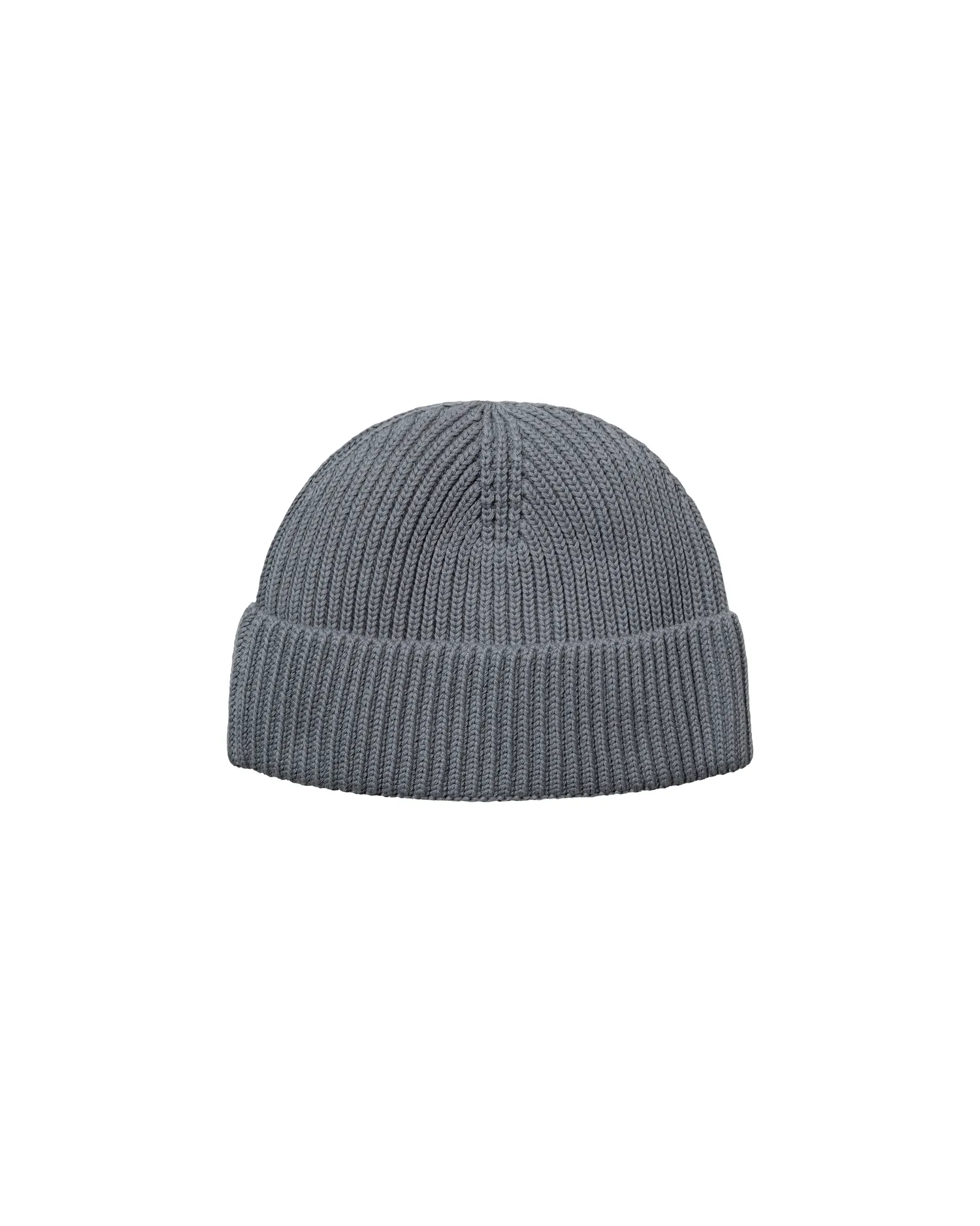 Banks Beanie - Mirror