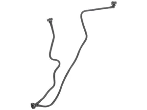 Bapmic Coolant Breather Pipe - BF0426661278
