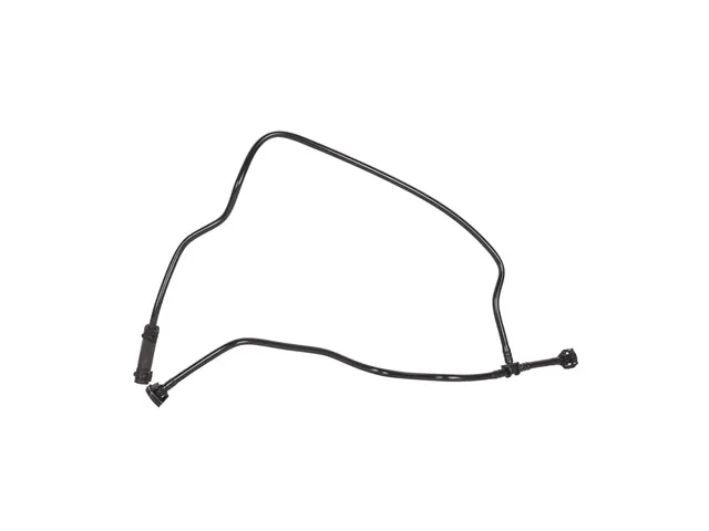 Bapmic Coolant Breather Pipe - BF0426740001
