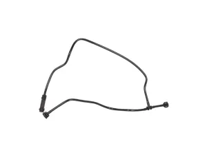 Bapmic Coolant Breather Pipe - BF0426740001