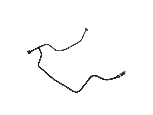 Bapmic Coolant Breather Pipe - BF0426740001