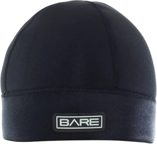 Bare Neo Beanie