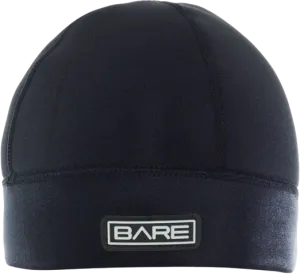 Bare Neo Beanie