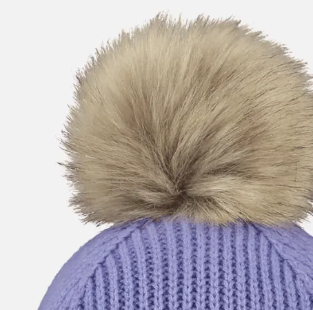 Barts Cinder Beanie Elastic Girl'S Beanie
