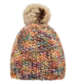 BARTS Hazele Beanie