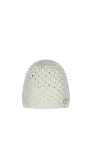 Barts Ilmari Beanie