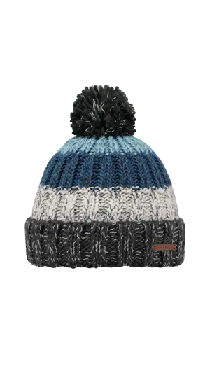 Barts Wilhelm Beanie