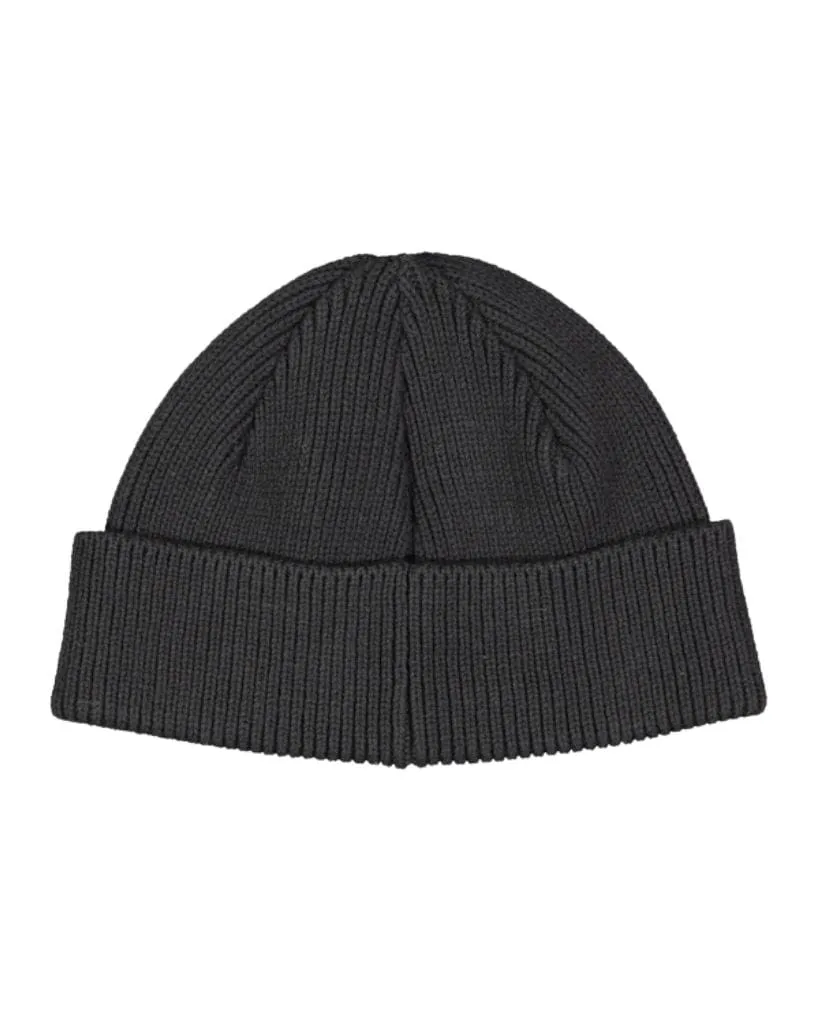 Baseline Beanie