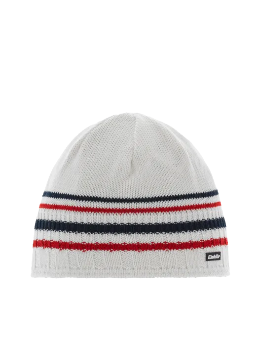 Bax Beanie