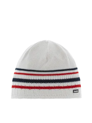 Bax Beanie