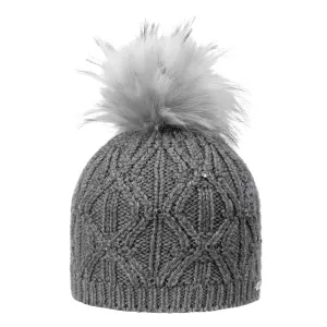 Beanie Auerspitz