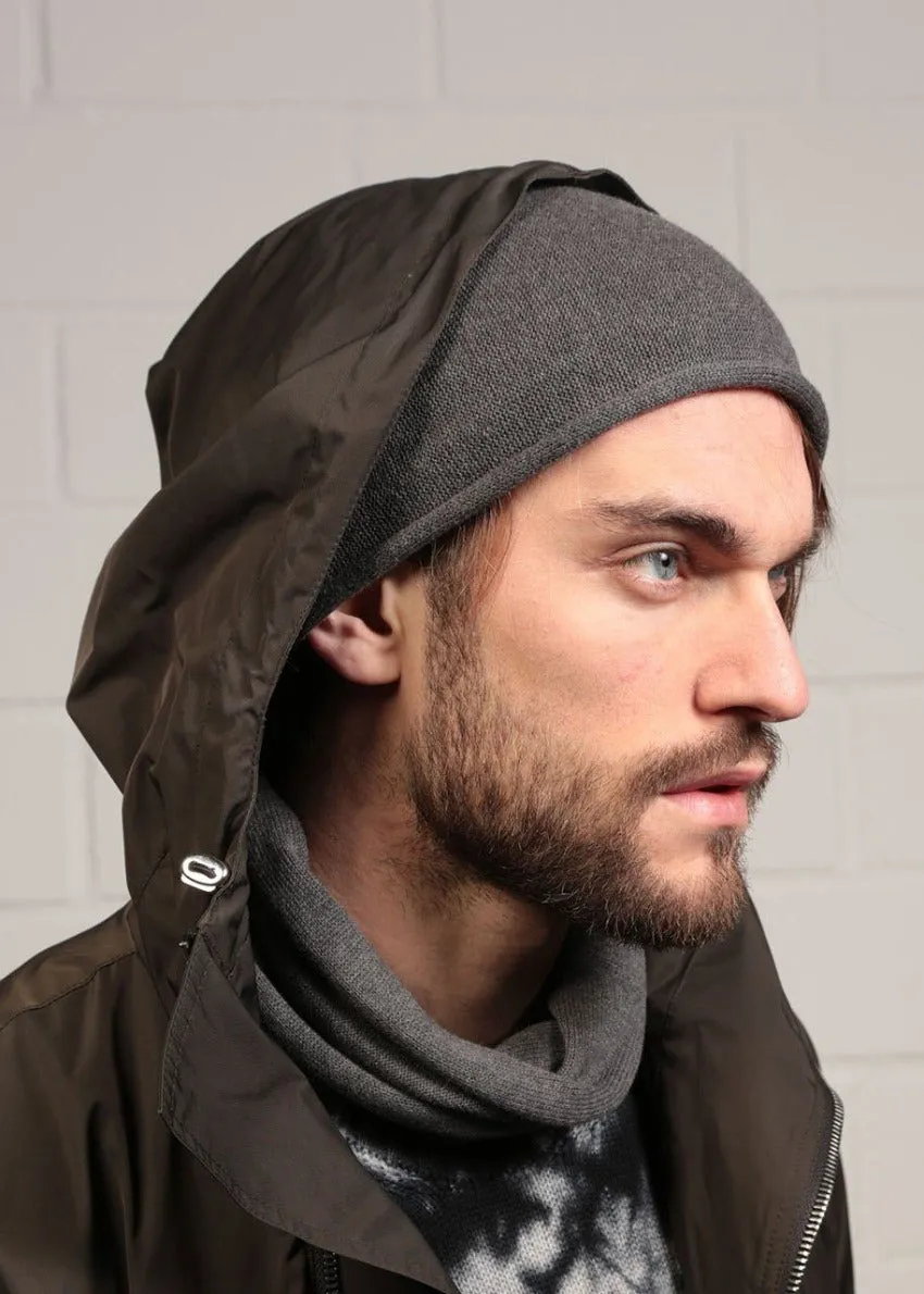 Beanie Beret
