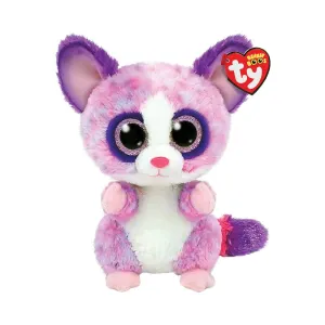 Beanie Boo Becca 6"