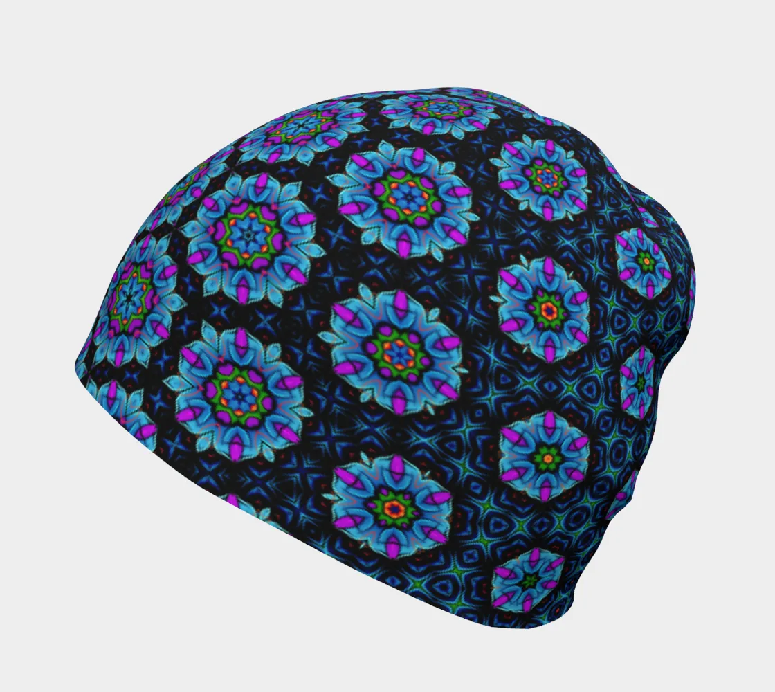 Beanie | Cameron Gray