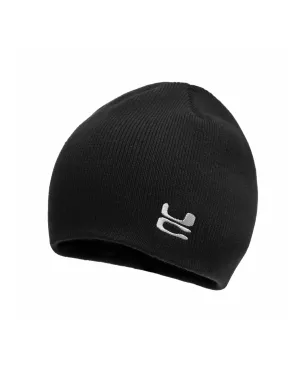 BEANIE / UC / NO CUFF / BLACK